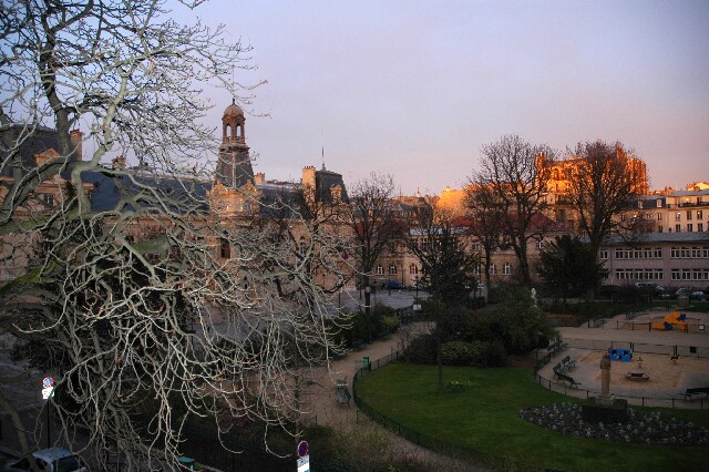 min 2006 03 26 parisxiv 294
